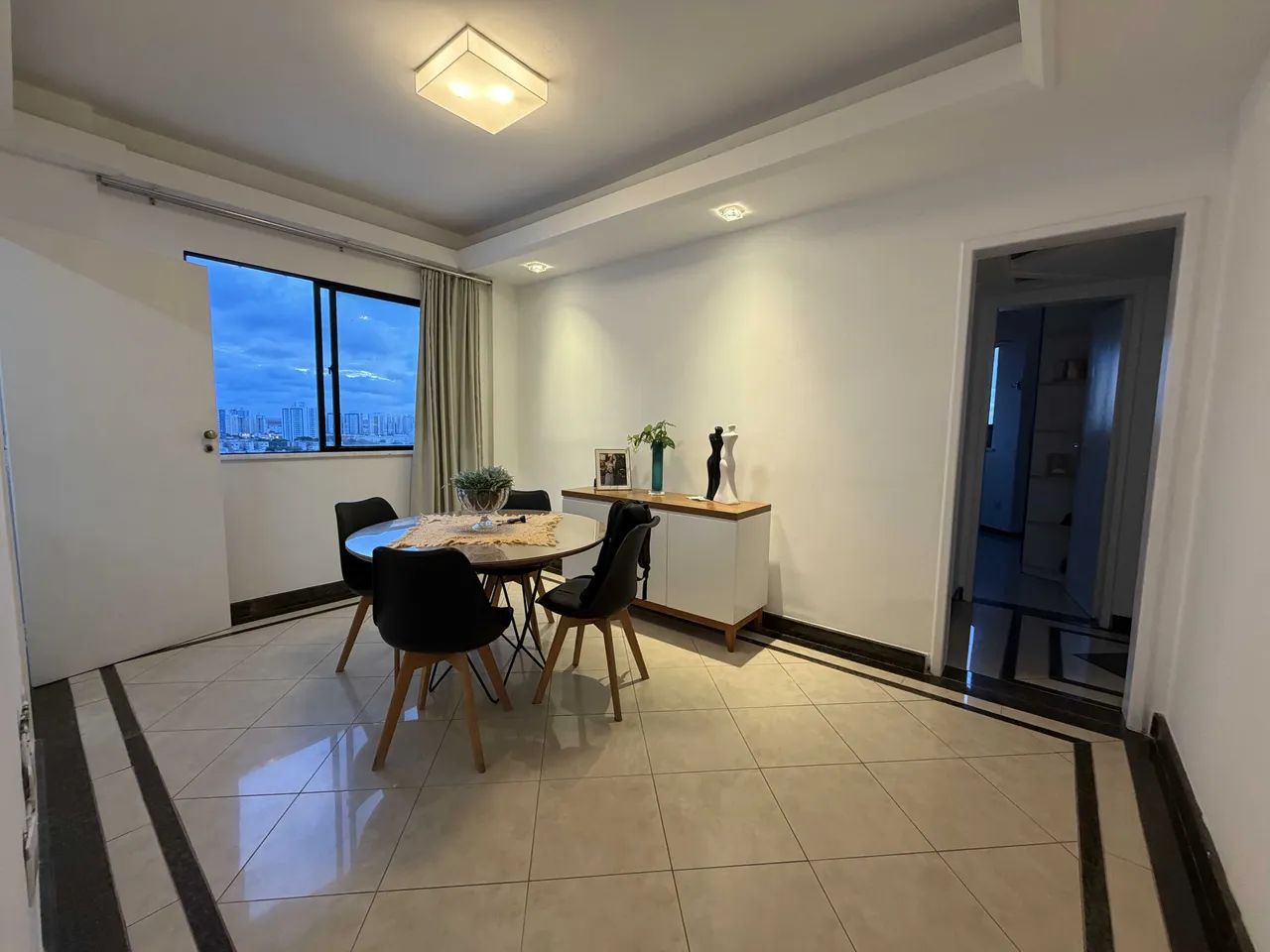 Residencial Águas da Amazônia [31667] - Foto 5