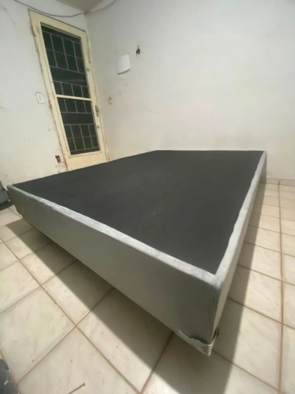 base de casal 188 138 nova - Foto 3