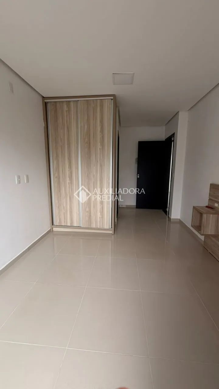 CASA PARA LOCAÇÃO RIO VERMELHO - Foto 2