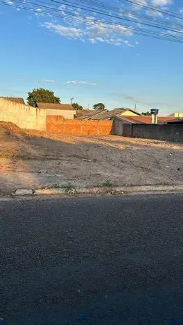 Terreno de 450m2 no Altos São Pedro.  - Foto 2