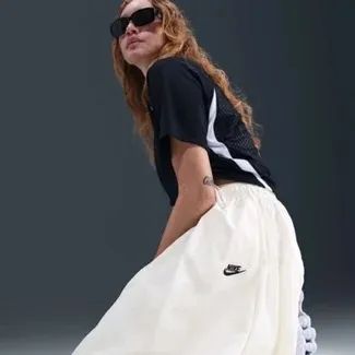 Saia Nike 