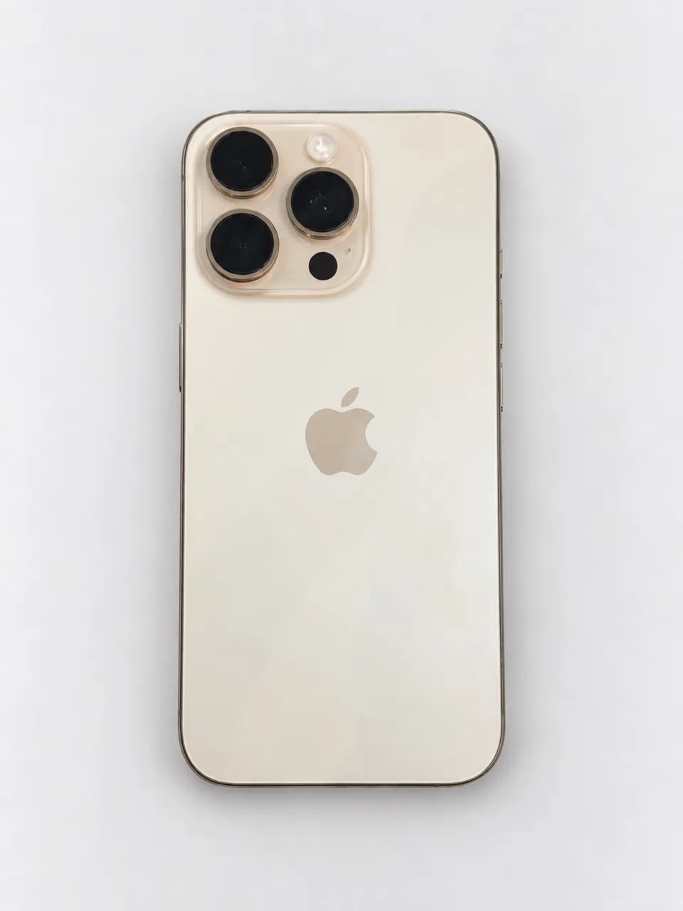 iPhone 16 pro  - Foto 5