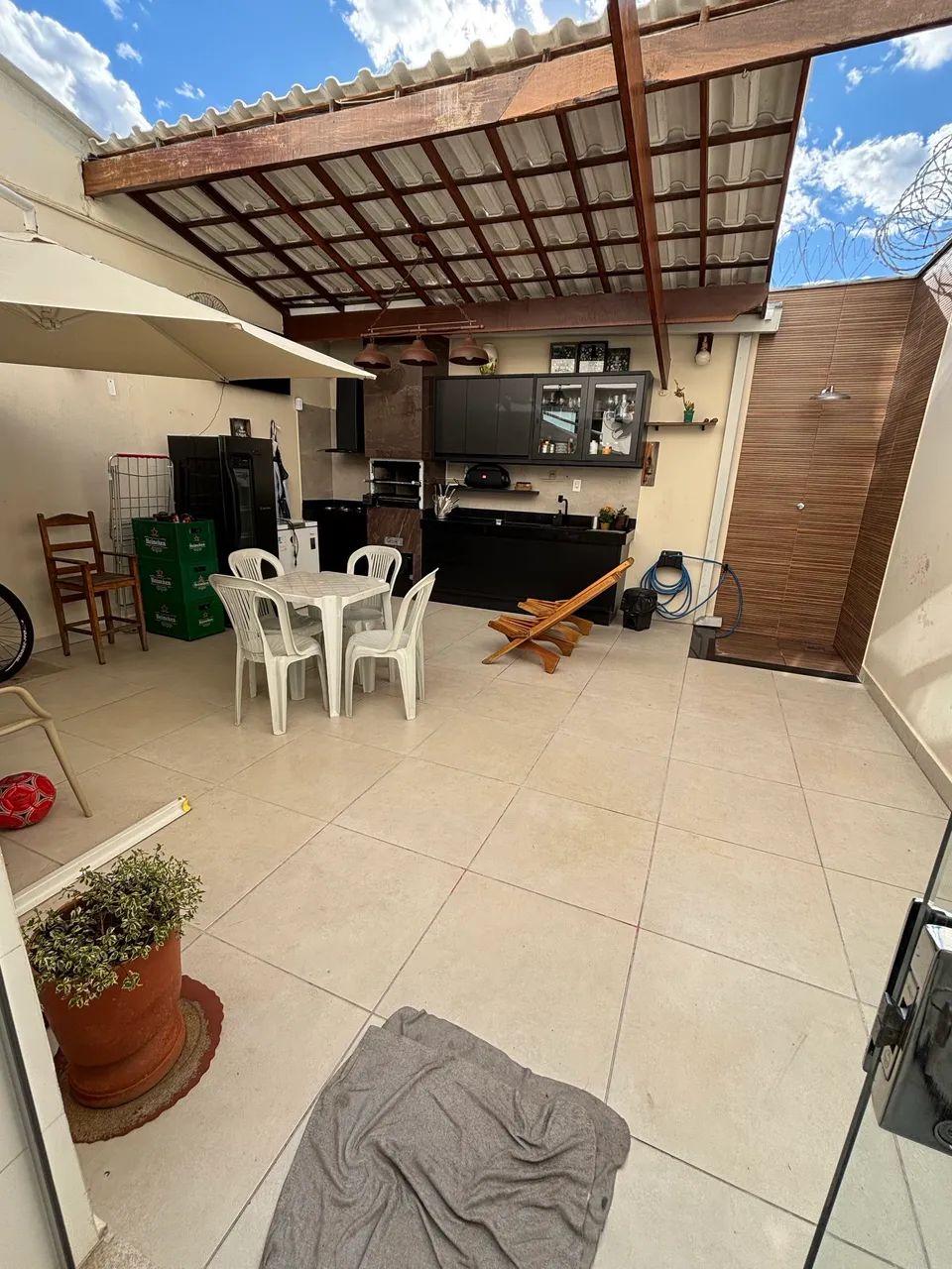 Casa no Morada do Vale 2 - Foto 5