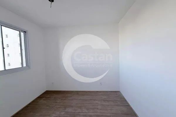 Apartamento em Belenzinho - Foto 4