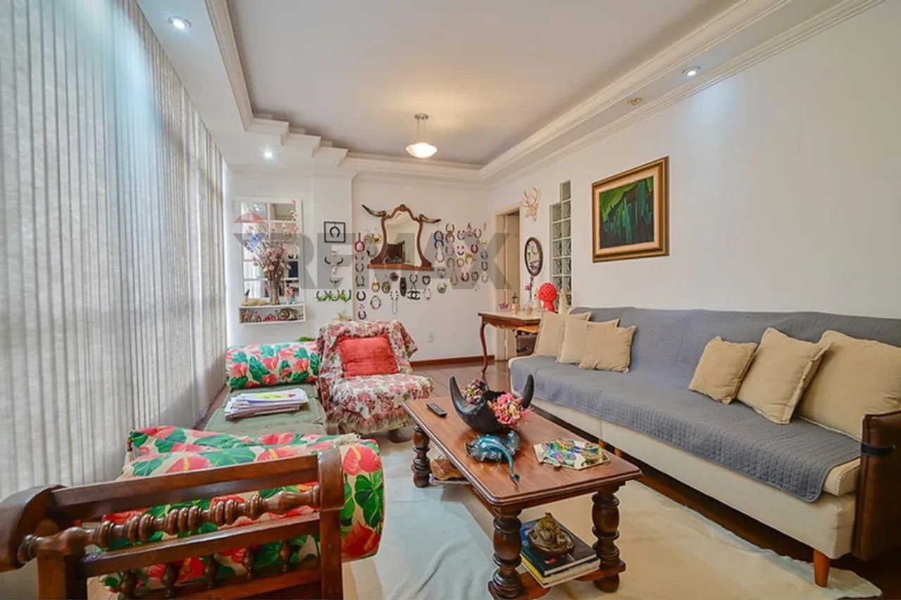 Apartamento no Bom Pastor: Conforto e Praticidade! - Foto 5