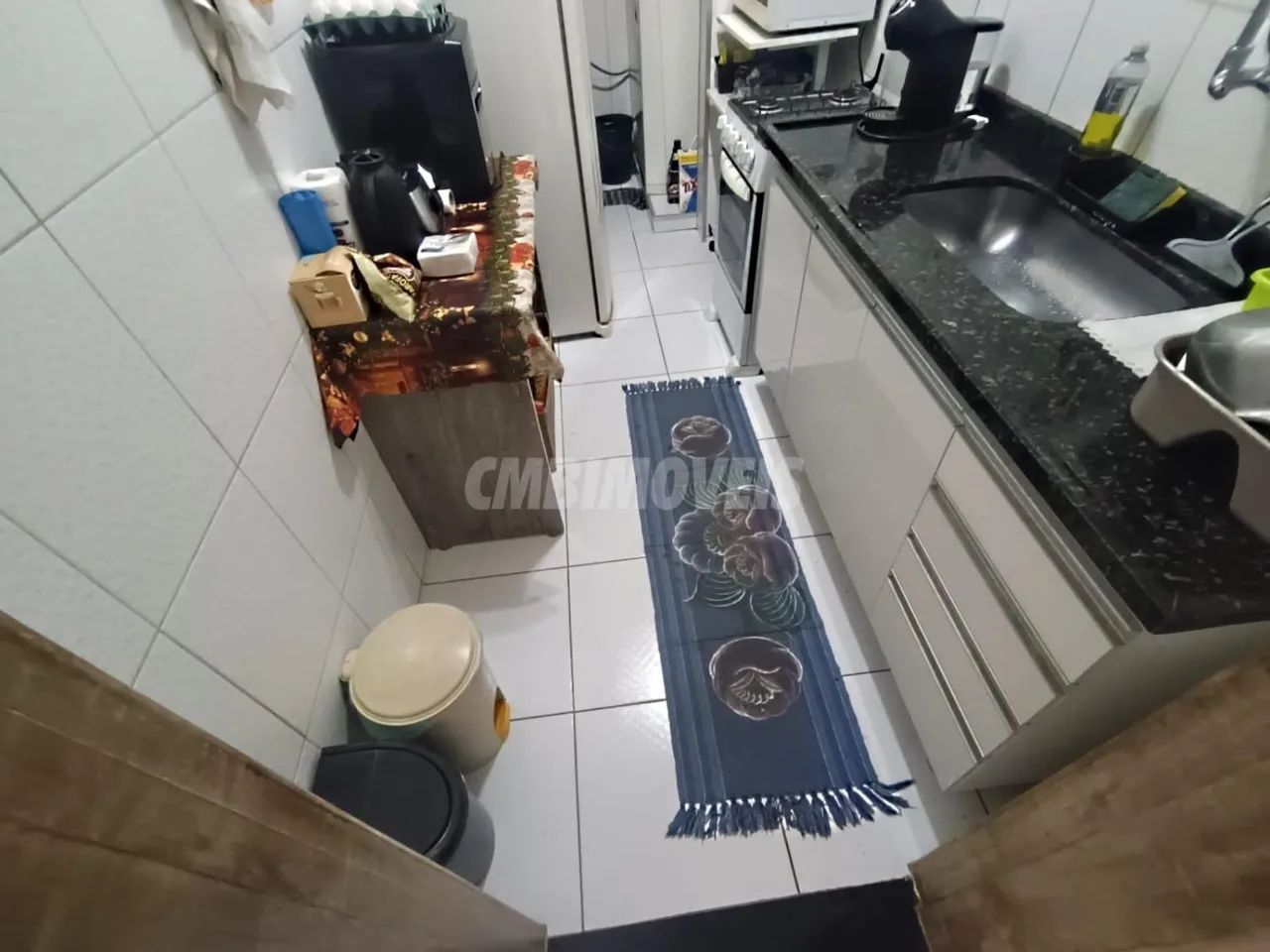 apartamento - Centro - Campinas - Foto 5