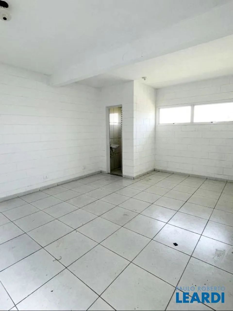 GALPÃO - DO TABOÃO - SP - Foto 4
