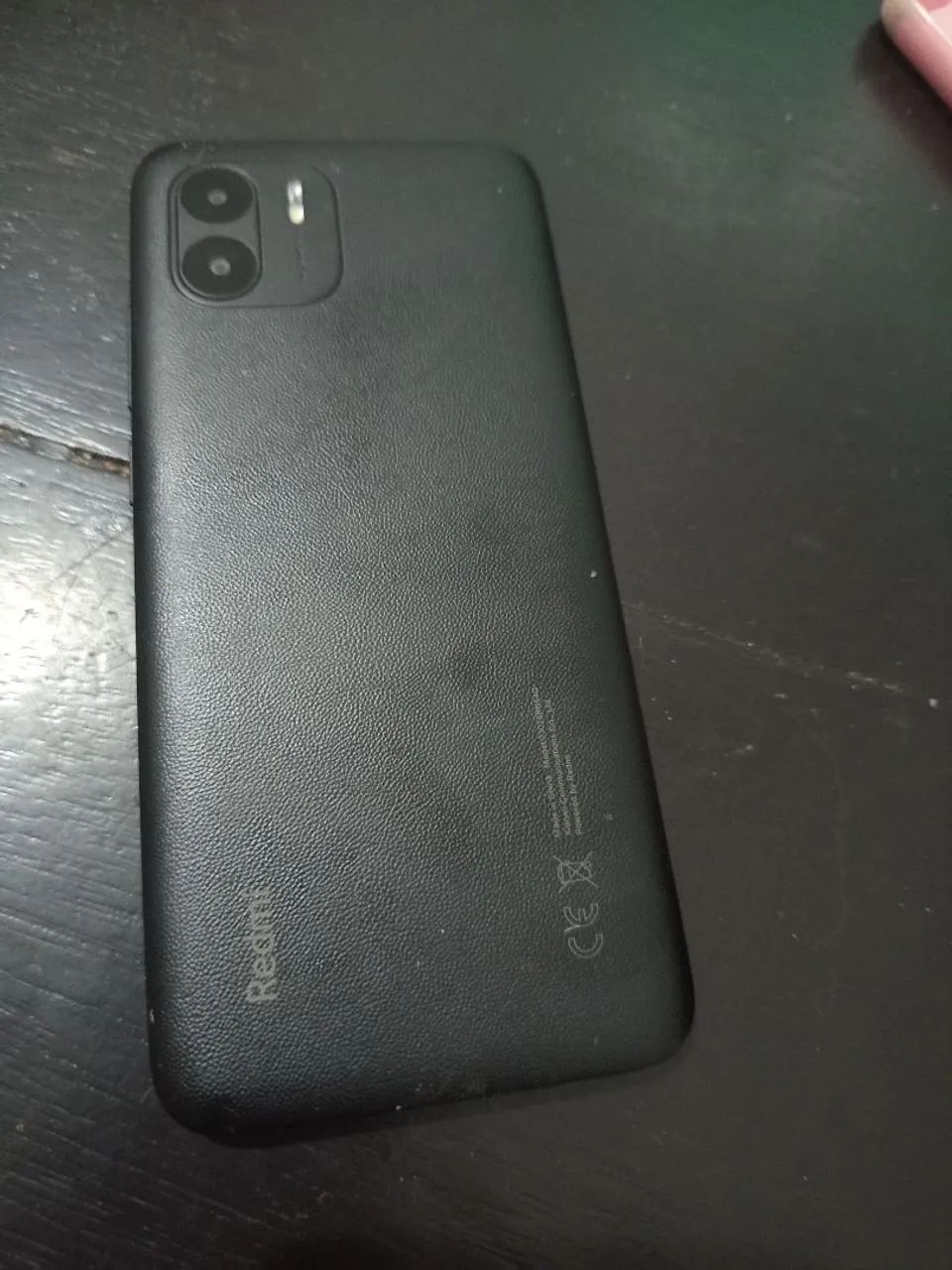 Telefone redmi A2 - Foto 2