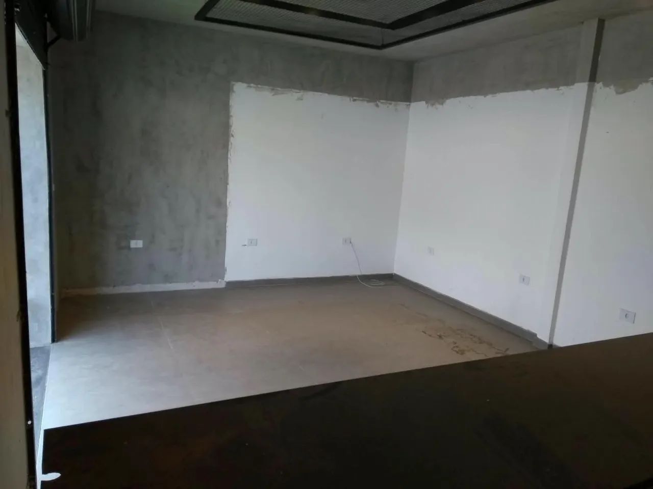 Aluga-se sala comercial - Foto 3
