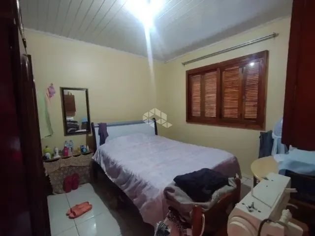 Vendo casa em Cariacica  - Foto 5