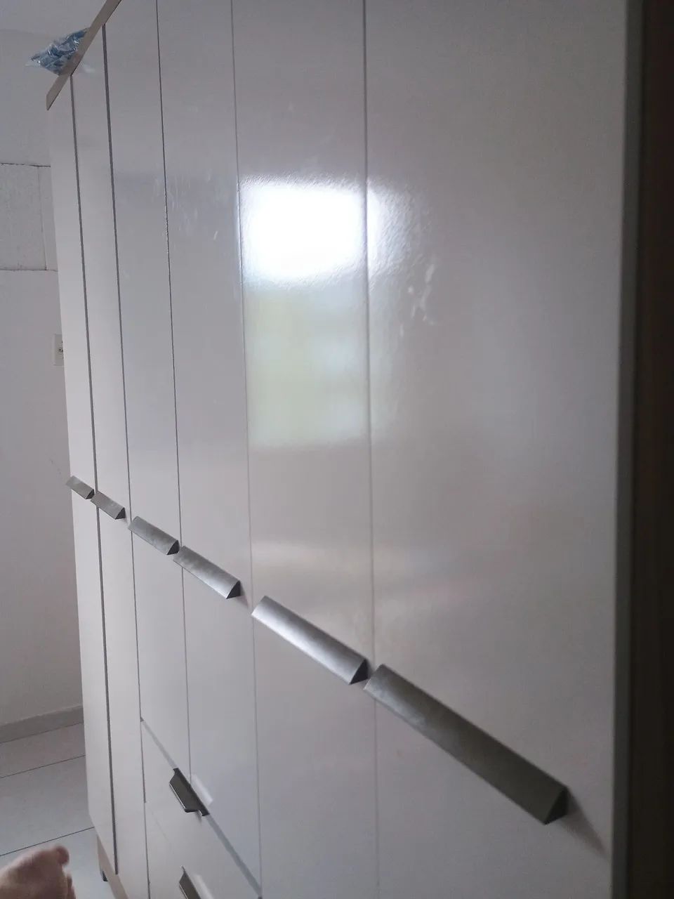Gradaroupa grade 