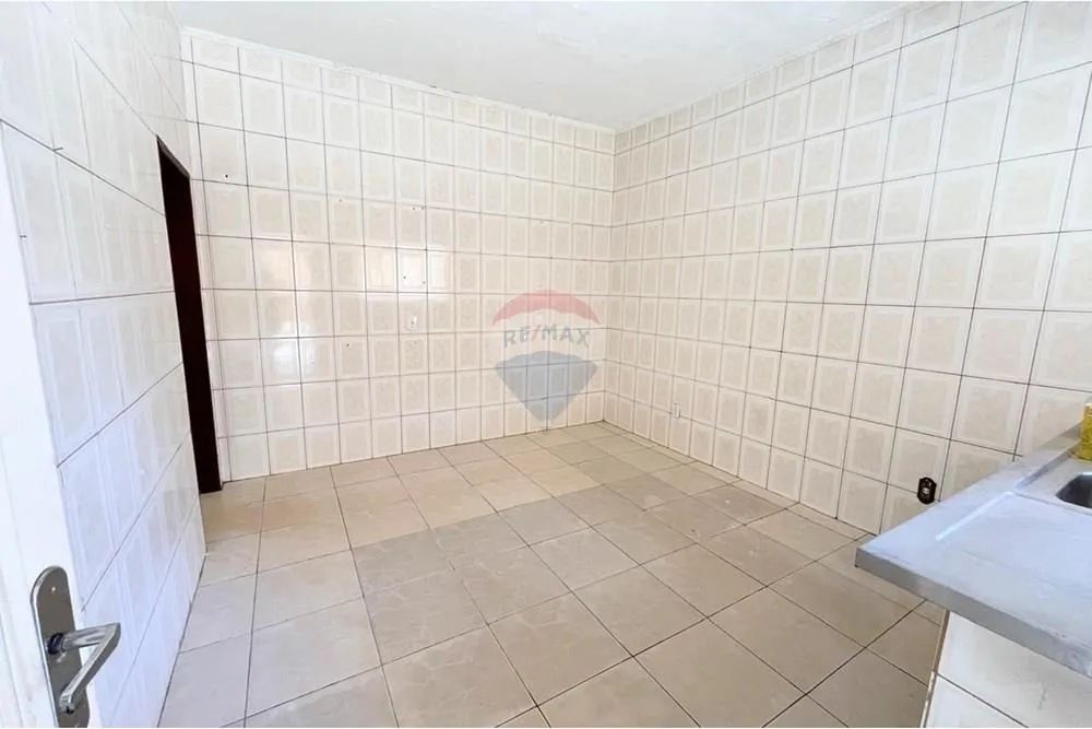 Casa a venda em Paulínia - Foto 4