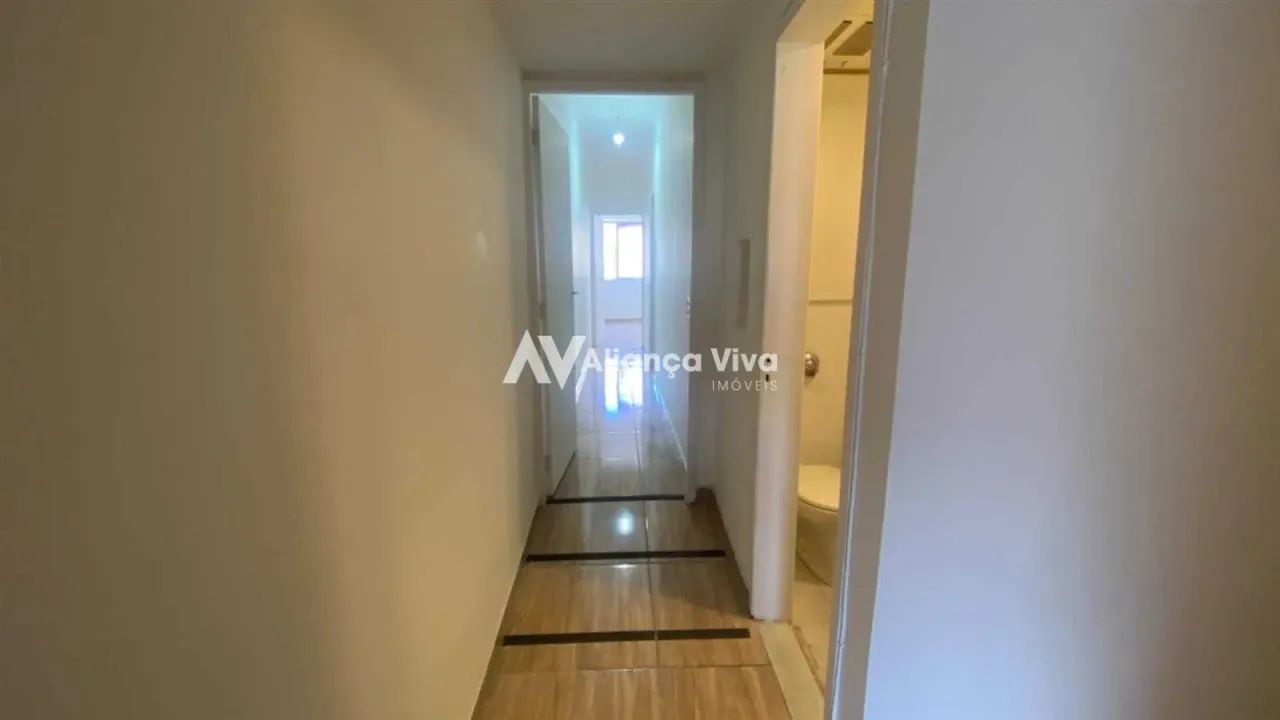 Copacabana | Andar - Foto 5
