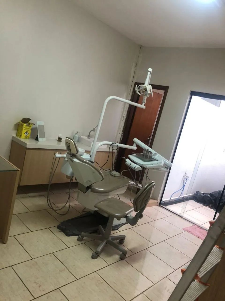 Consultório odontológico  - Foto 2