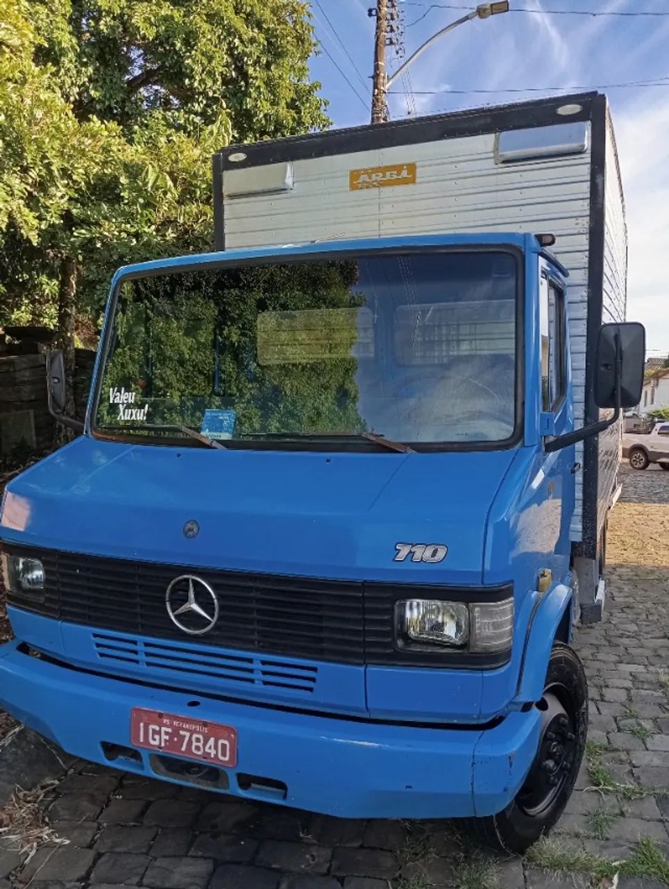 710 Baú - Foto 5