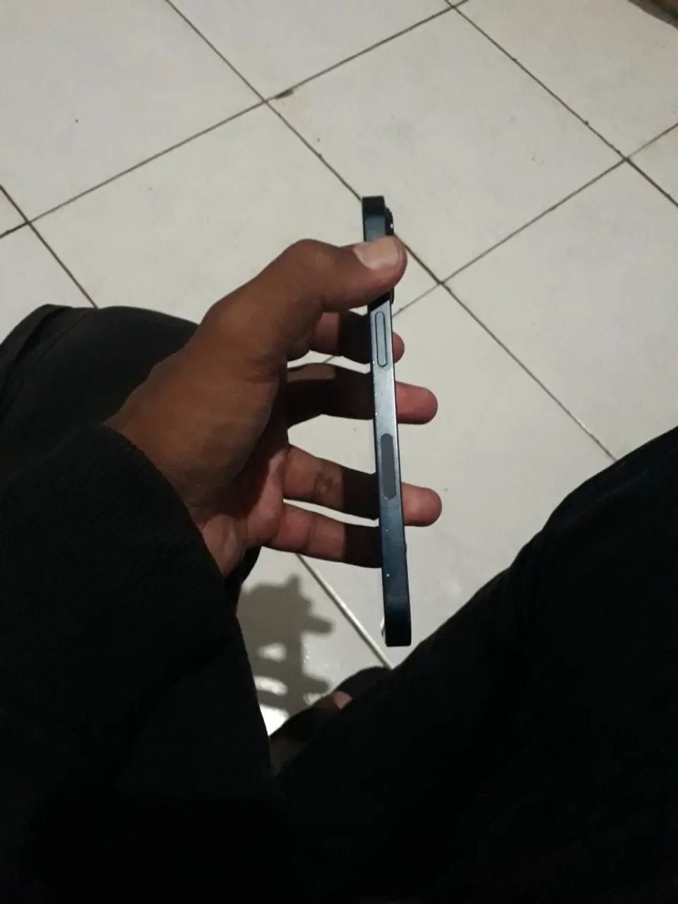 iPhone 13 - Foto 5