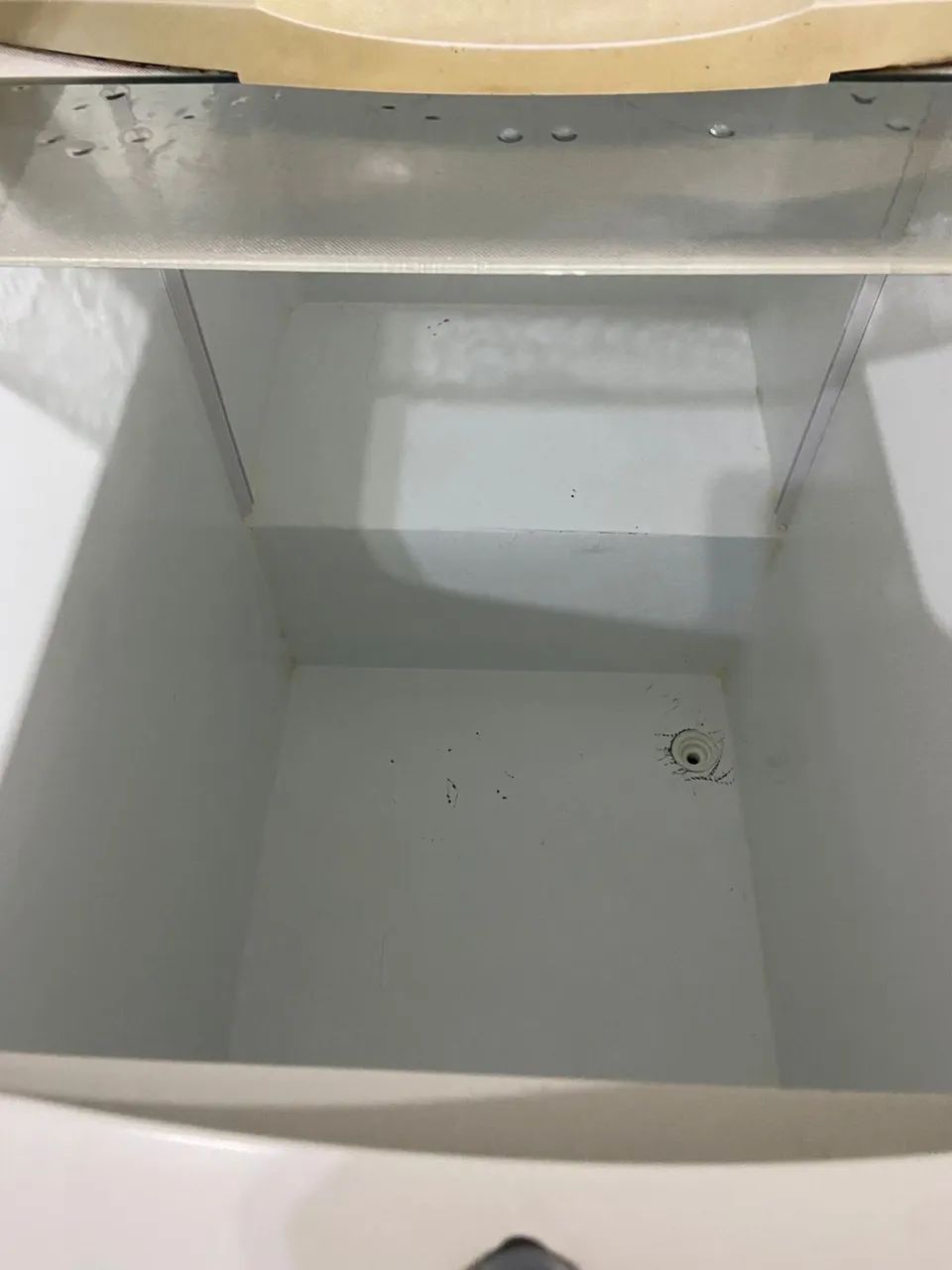 Freezer Metalfrio - Foto 2