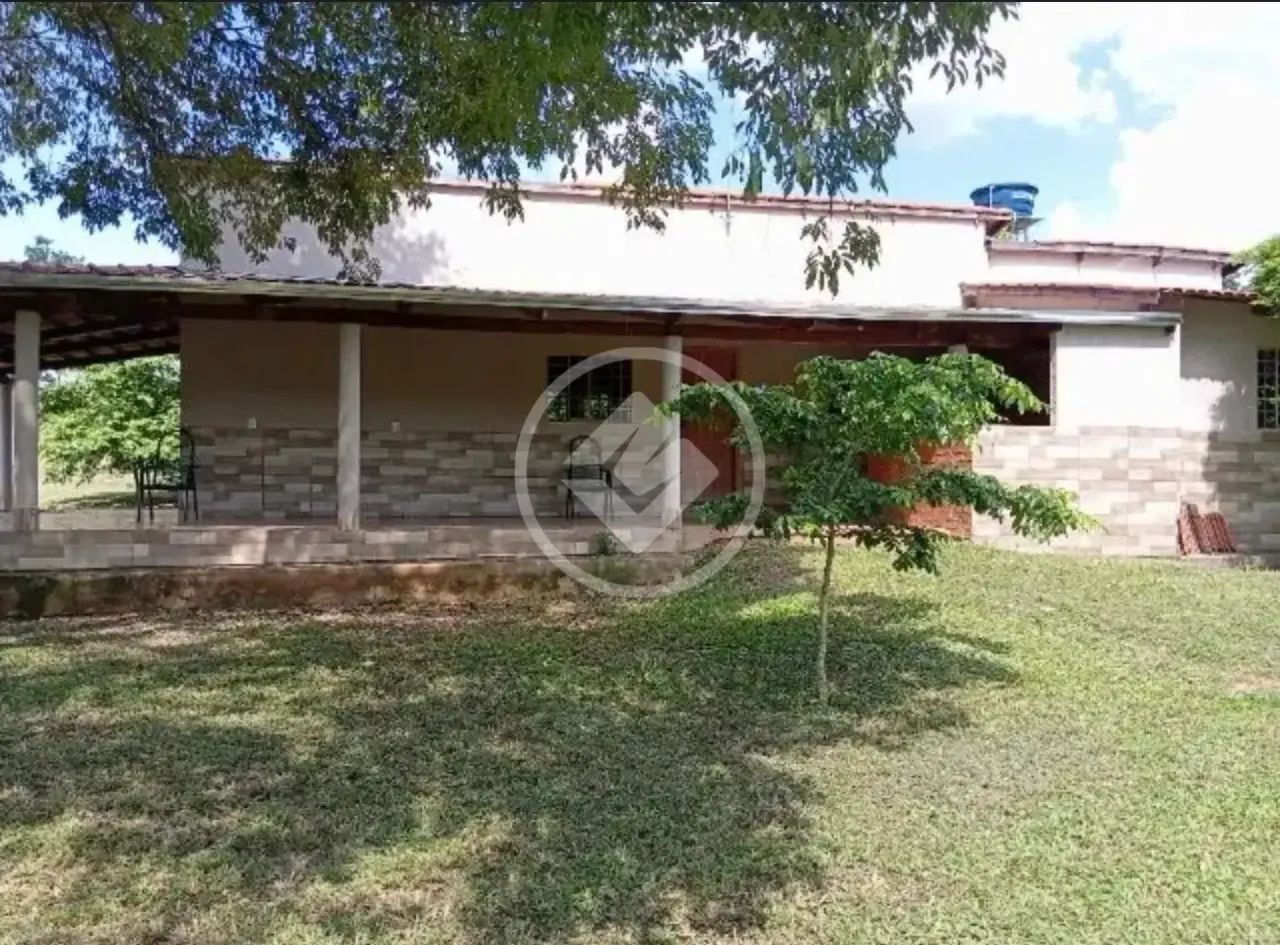 CHÁCARA Guapó codigo: 351055 - Foto 4