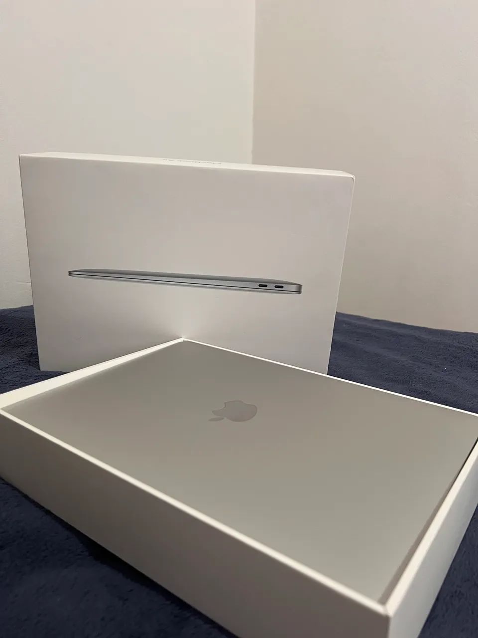 Mac book air 13