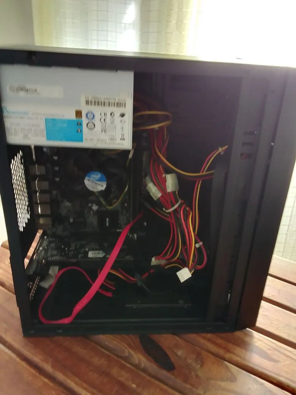 cpu i5  - Foto 2