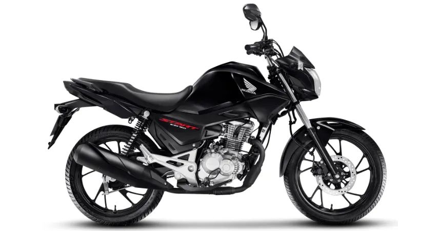 Locação Aluguel de Moto aplicativo Uber 99 entrega