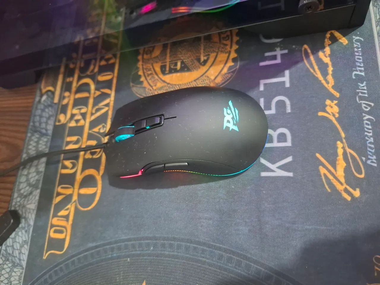 Pc Gamer Completo  - Foto 5