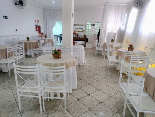Passo ponto Buffet  - Foto 5