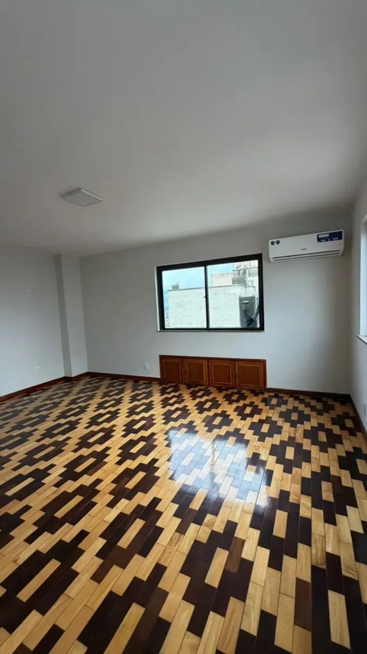 Edifício Augusto Araújo |  4 Suítes | 500m² | COBERTURA - Foto 4