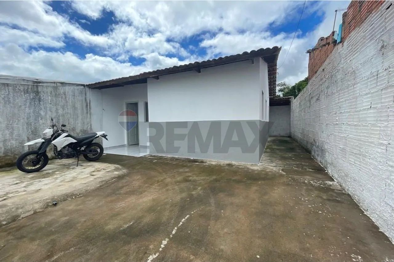 Casa com 3 quartos, no Recanto da Alegria, Nova Satuba. - Foto 5
