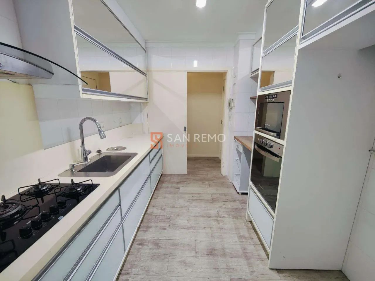 Jardim Atlântico | Apartamento 3 quartos, sendo 1 suite - Foto 2