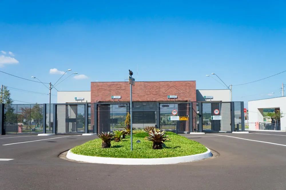 Terreno Condomínio em Bauru - Foto 4