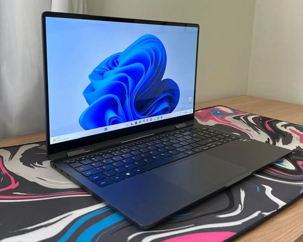 Notebook Galaxy Book 3 - 1 TB SAMSUNG  - Foto 2