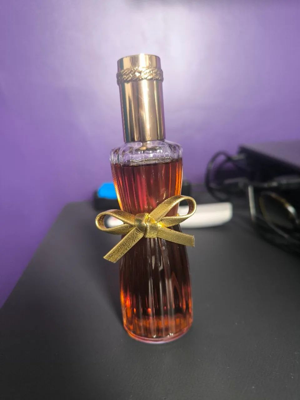 Perfume Youth Dew  - Foto 3