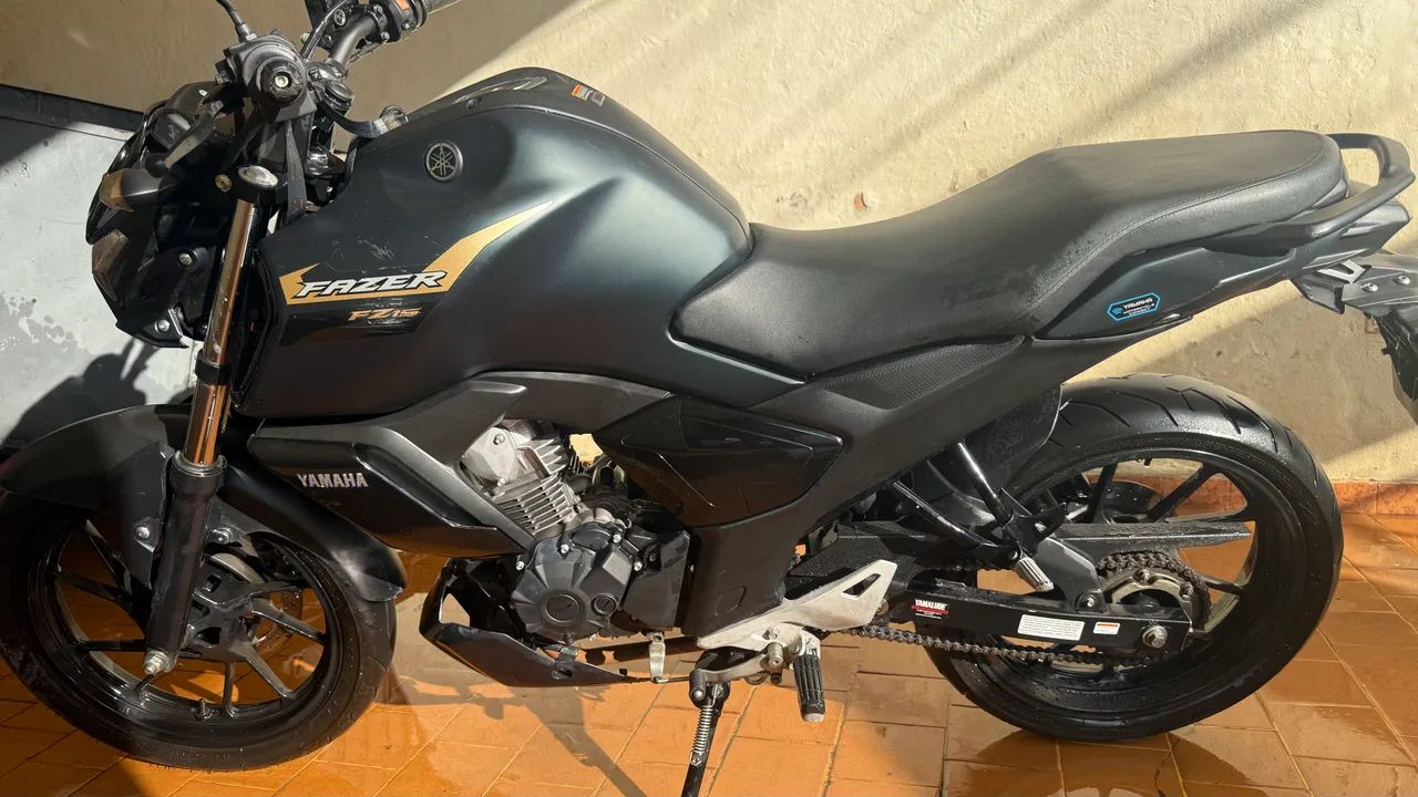 Motor   - Foto 5