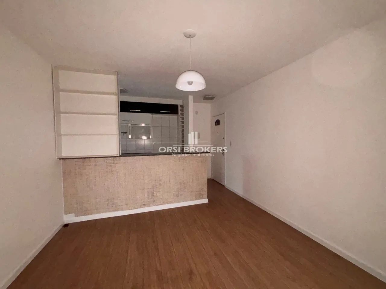 Apartamento 78m² - PRIME RESIDENCE - Foto 4