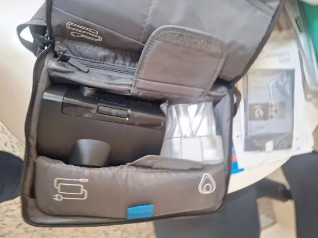 CPAP