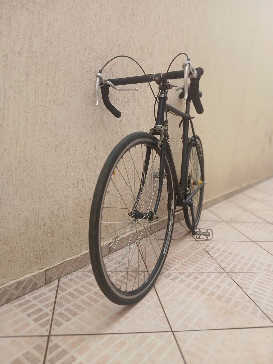 CALOI 10 SPEED - IMPECÁVEL | ESTILO CLÁSSICO  - Foto 4