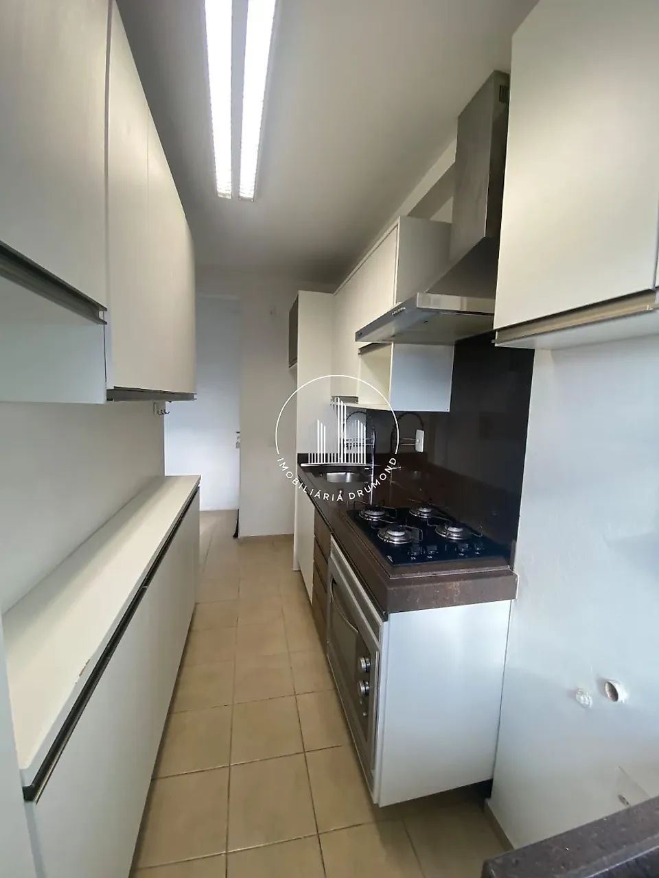 Apartamento 2 Quartos com Piscina - Ponte do Imaruim - PLC - Foto 5