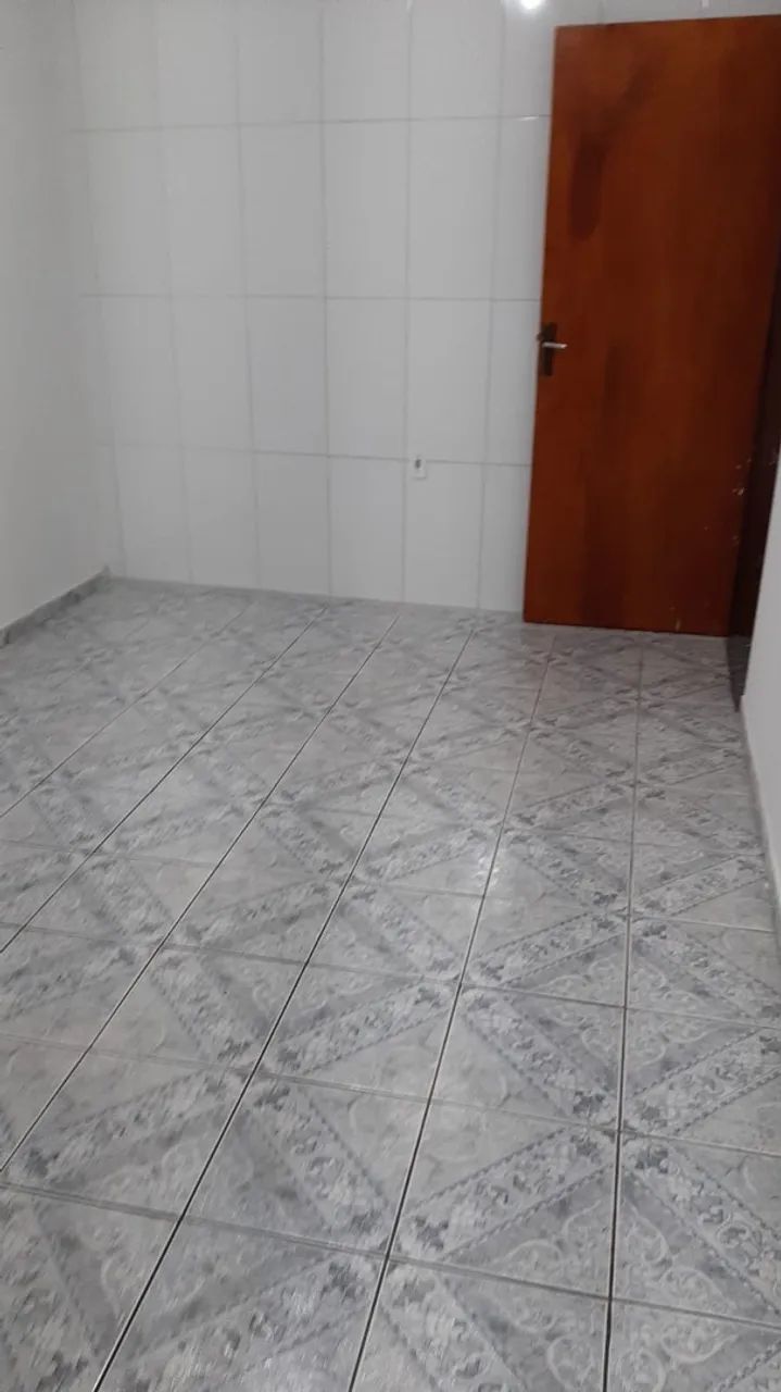 Alugo casa  - Foto 3