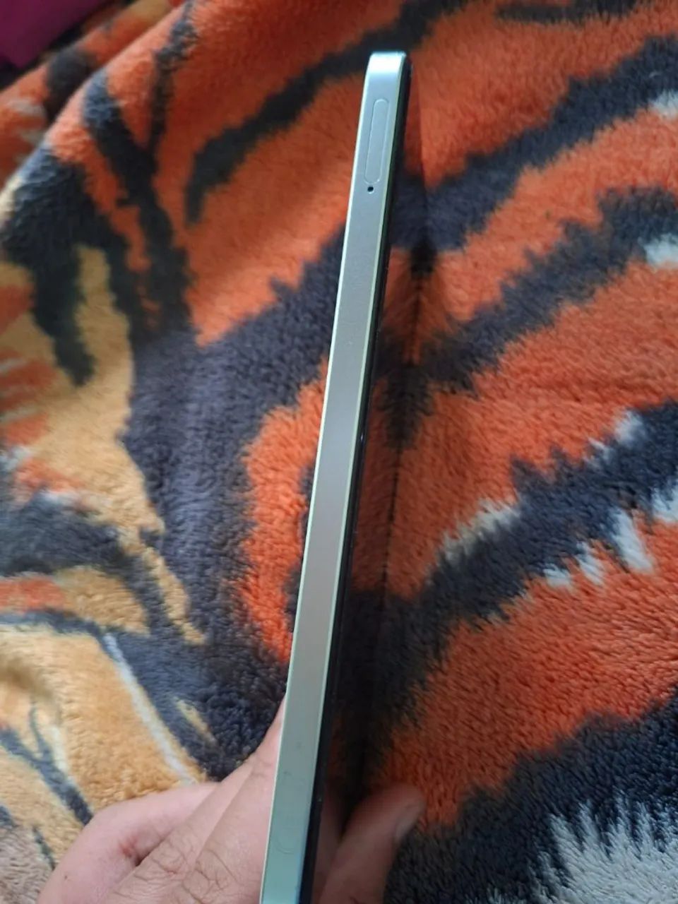 Vendo Realme Note C60x  - Foto 3