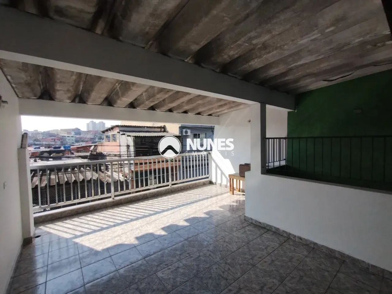 Casa Sobrado em Osasco - Foto 3