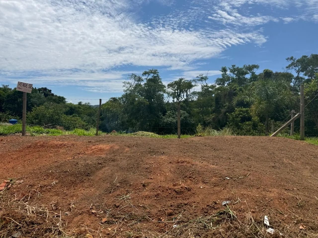 Terreno a VENDA em Ibiúna  - Foto 4