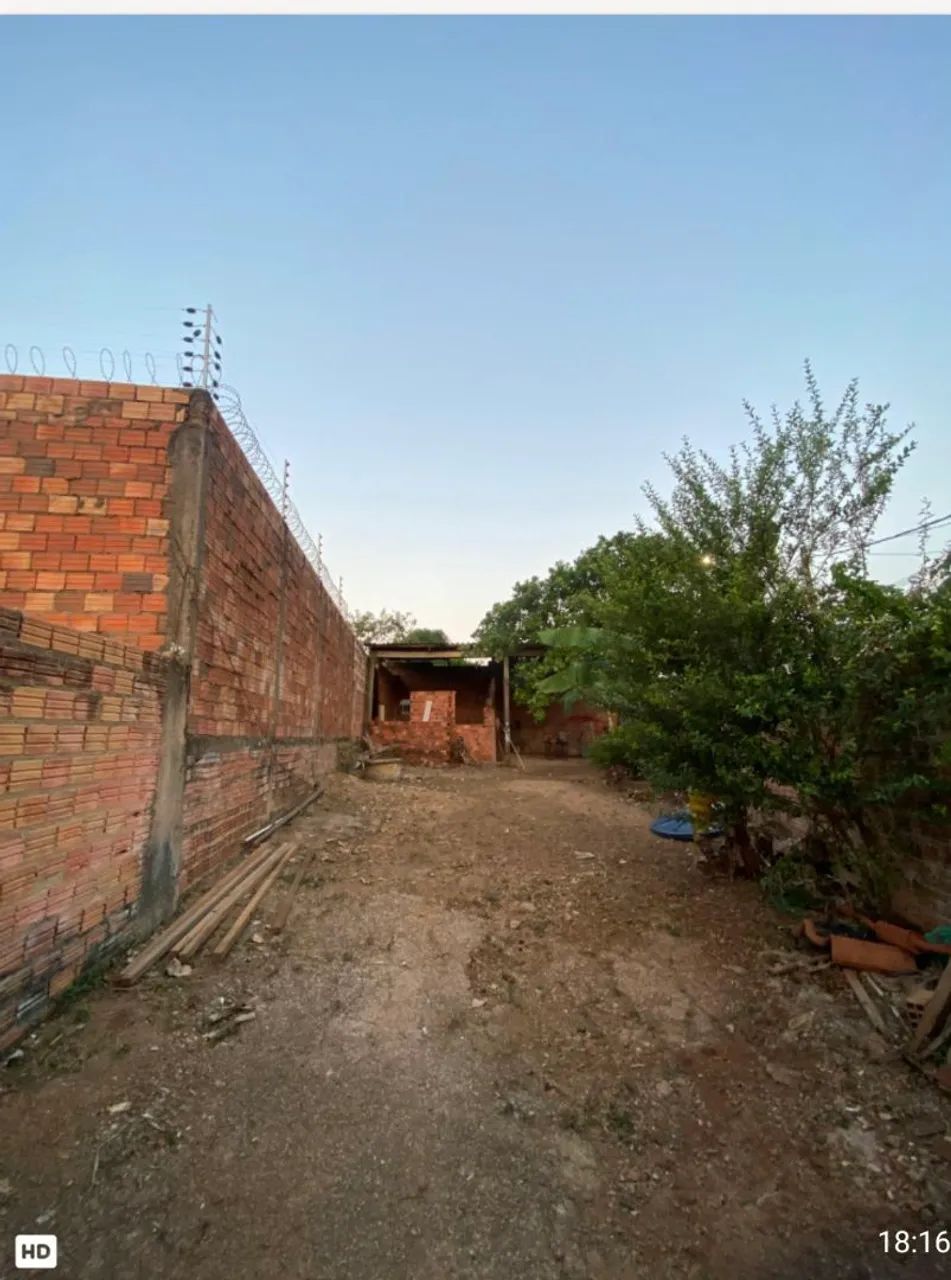 Terreno a venda - Foto 2