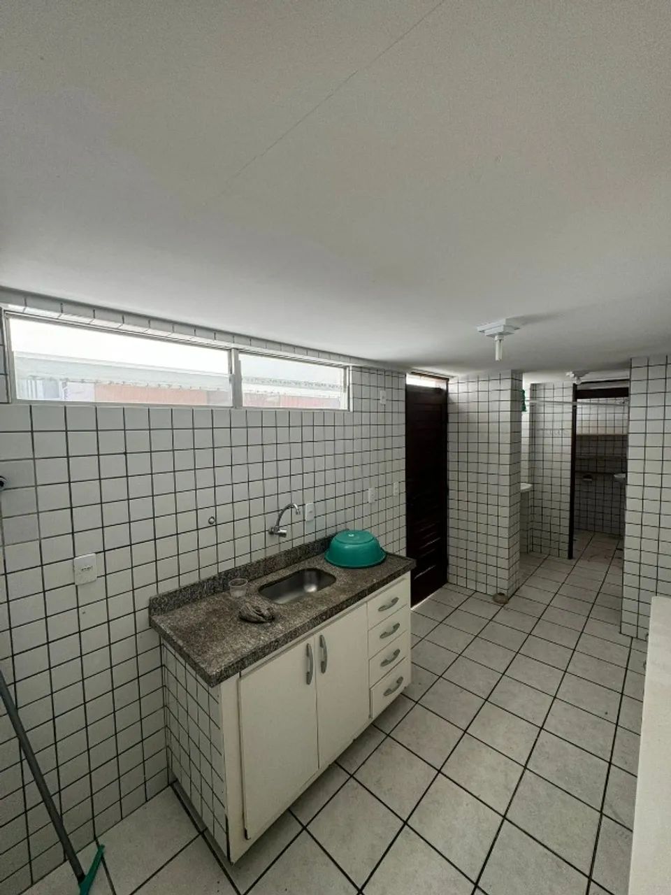 Expedicionários- apartamento 03 quartos  - Foto 5