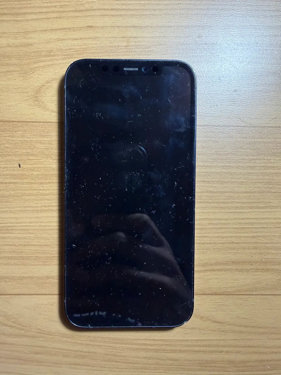 IPHONE 12 - 128GB - Foto 2