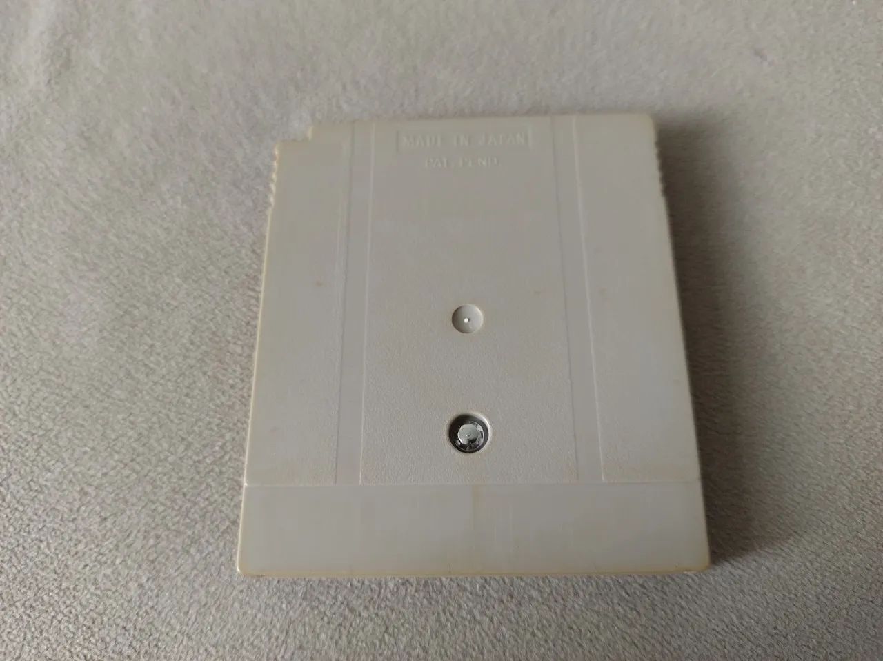 Magical Taruruuto-Kun - Game Boy - Foto 3