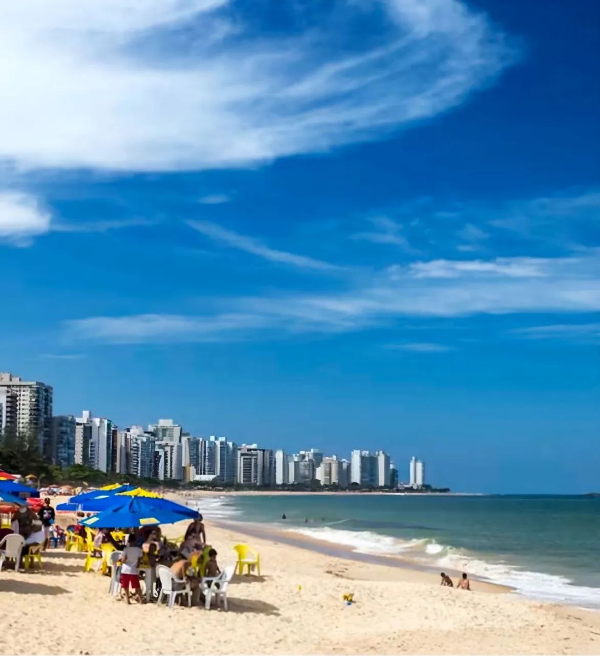 Apartamento na Praia de Itaparica - Foto 8