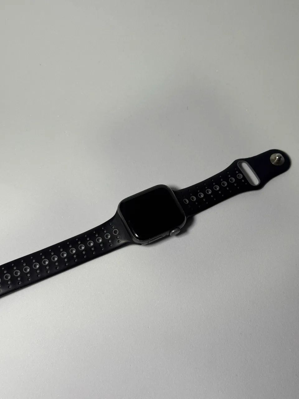 Apple Watch Serie 5 40mm - Foto 4