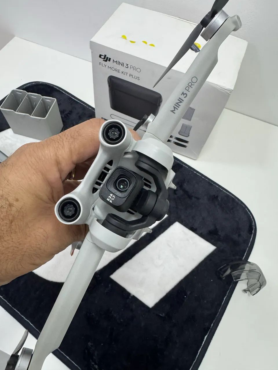 Dji drones Dji  - Foto 3