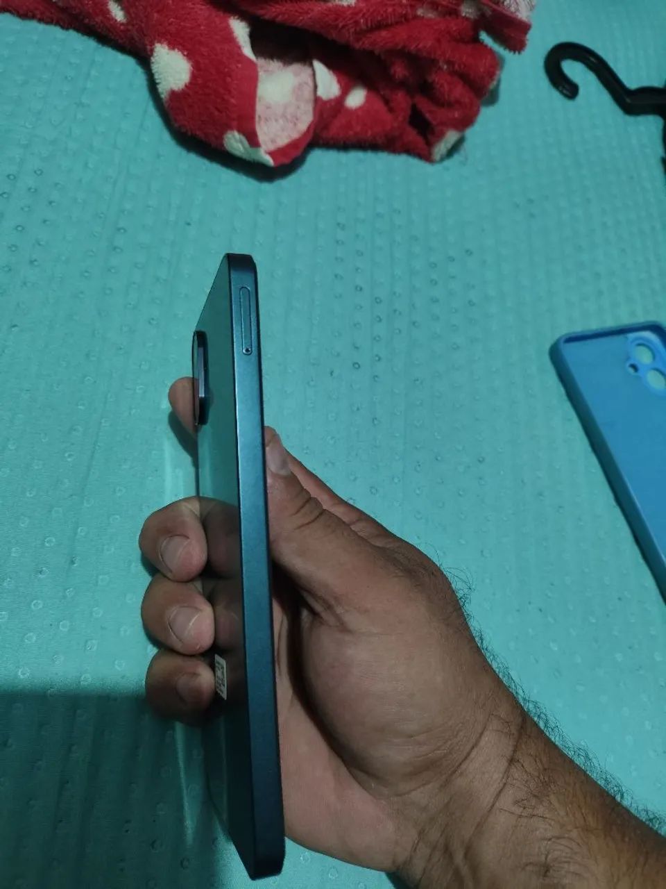 Samsung Galaxy a 07 barato - Foto 4